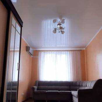 Сдается 1-комнатная квартира, 45 м²