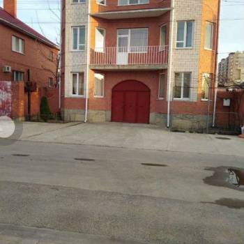Сдается Комната, 10 м²