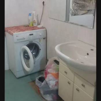 Сдается Комната, 10 м²
