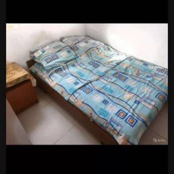 Сдается Комната, 10 м²