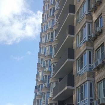 Сдается 1-комнатная квартира, 35,5 м²