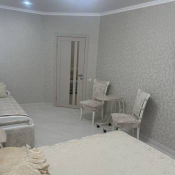 Сдается 1-комнатная квартира, 48 м²