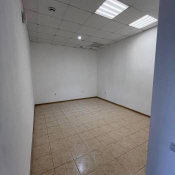 Сдается Нежилое помещение, 68 м²