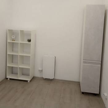 Сдается Нежилое помещение, 14 м²