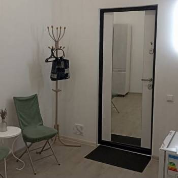 Сдается Нежилое помещение, 14 м²