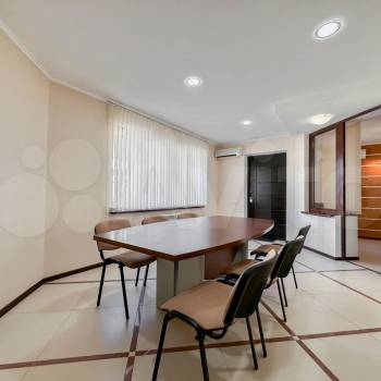 Сдается Нежилое помещение, 100 м²