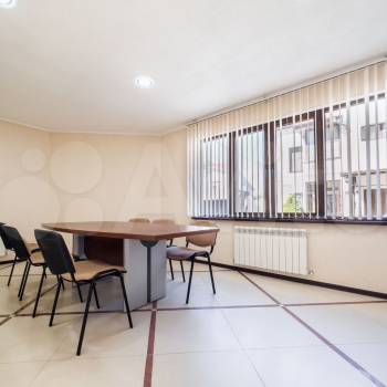 Сдается Нежилое помещение, 100 м²