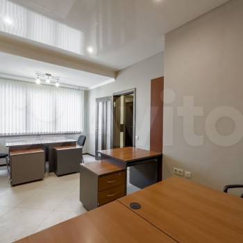 Сдается Нежилое помещение, 100 м²