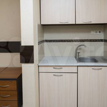 Сдается Нежилое помещение, 100 м²