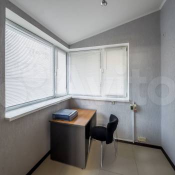 Сдается Нежилое помещение, 100 м²