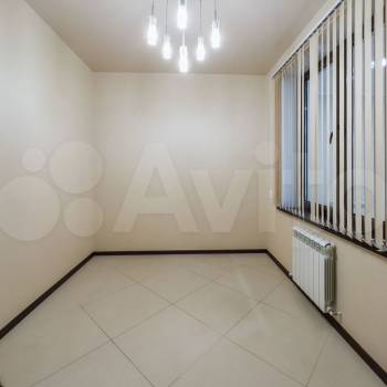 Сдается Нежилое помещение, 100 м²