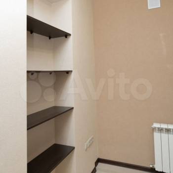 Сдается Нежилое помещение, 100 м²