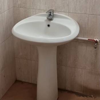 Сдается Нежилое помещение, 42 м²