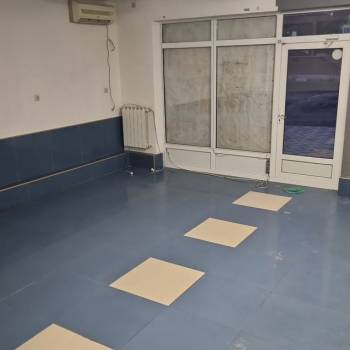 Сдается Нежилое помещение, 42 м²