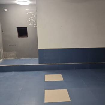 Сдается Нежилое помещение, 42 м²