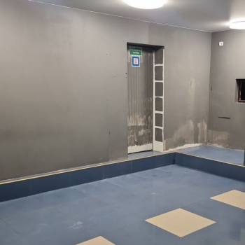 Сдается Нежилое помещение, 42 м²