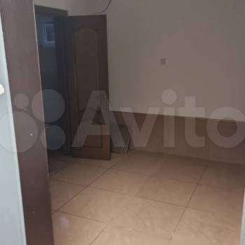 Сдается Нежилое помещение, 42 м²