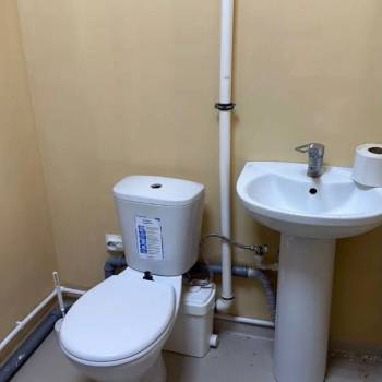 Сдается Нежилое помещение, 62 м²