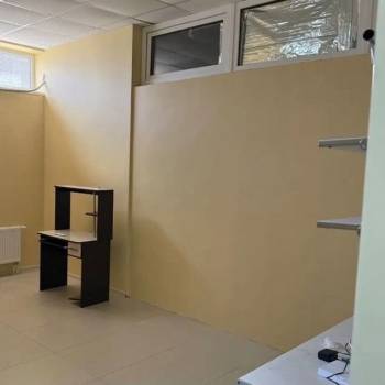 Сдается Нежилое помещение, 62 м²