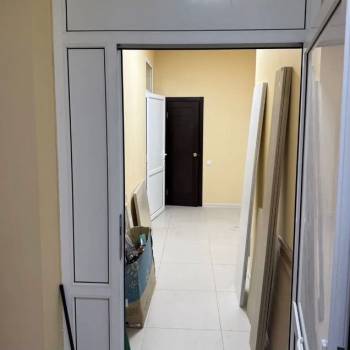 Сдается Нежилое помещение, 62 м²