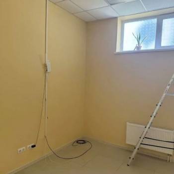 Сдается Нежилое помещение, 62 м²