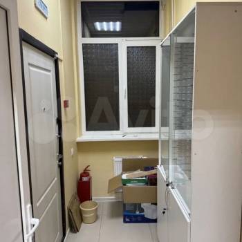 Сдается Нежилое помещение, 62 м²