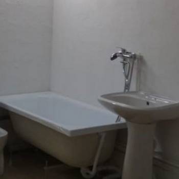 Продается 1-комнатная квартира, 18 м²