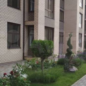 Продается 1-комнатная квартира, 18 м²