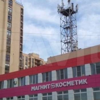 Продается 1-комнатная квартира, 18 м²