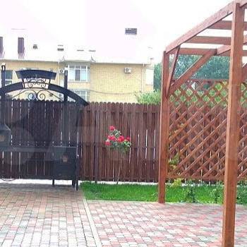 Продается 1-комнатная квартира, 18 м²