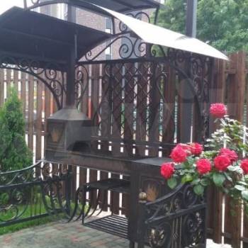 Продается 1-комнатная квартира, 18 м²