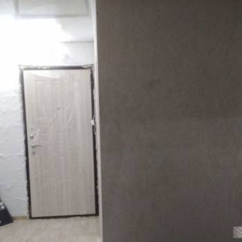 Продается 1-комнатная квартира, 18 м²