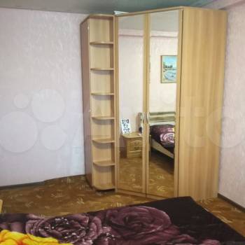 Продается 3-х комнатная квартира, 70 м²