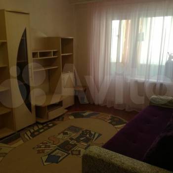 Продается 3-х комнатная квартира, 70 м²