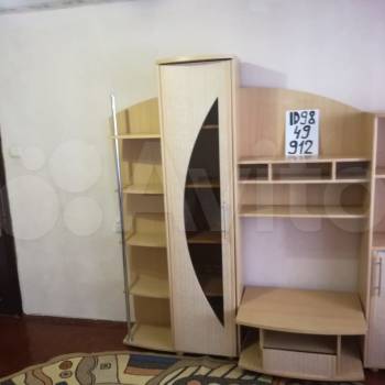 Продается 3-х комнатная квартира, 70 м²