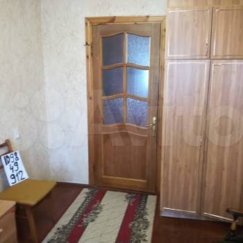 Продается 3-х комнатная квартира, 70 м²