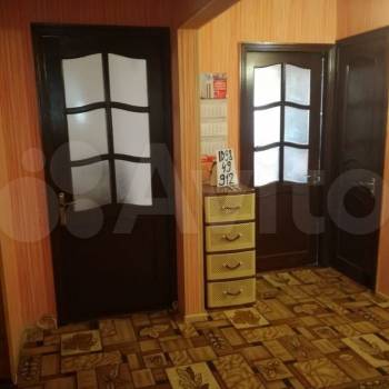 Продается 3-х комнатная квартира, 70 м²