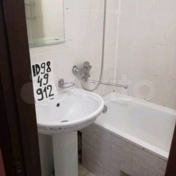 Продается 3-х комнатная квартира, 70 м²