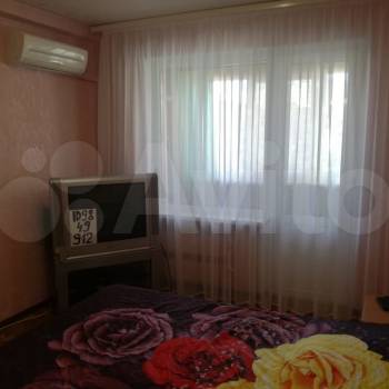 Продается 3-х комнатная квартира, 70 м²