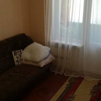 Продается 3-х комнатная квартира, 70 м²