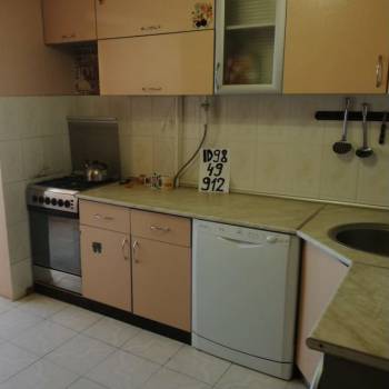 Продается 3-х комнатная квартира, 70 м²