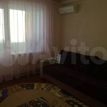 Продается 3-х комнатная квартира, 70 м²