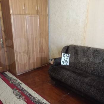Продается 3-х комнатная квартира, 70 м²