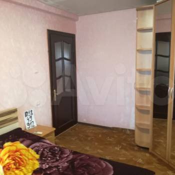Продается 3-х комнатная квартира, 70 м²