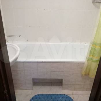 Продается 3-х комнатная квартира, 70 м²