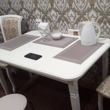 Сдается 1-комнатная квартира, 36,6 м²