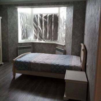 Продается 1-комнатная квартира, 50 м²