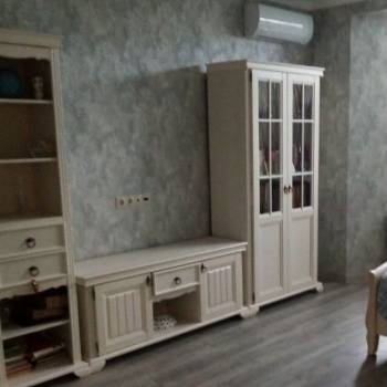Продается 1-комнатная квартира, 50 м²