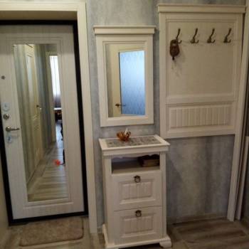 Продается 1-комнатная квартира, 50 м²