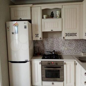 Продается 1-комнатная квартира, 50 м²
